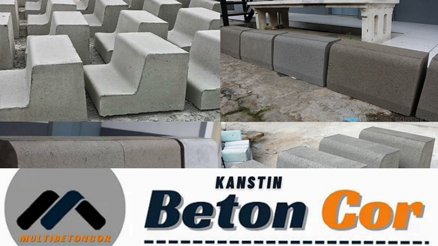 ROAD-BARRIER-BETON