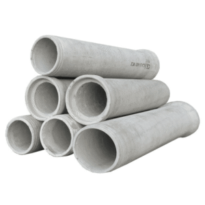 Harga Pipa Gorong-Gorong (RCP)