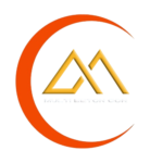 multibeton-precast Multi Beton Precast