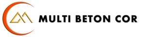 multi beton cor